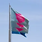 Bayside Salgados アルブフェイラ