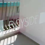 Bayside Salgados アパートホテル アルブフェイラ