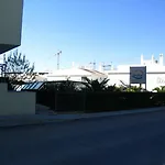 Bayside Salgados