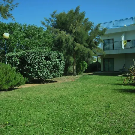 Bayside Salgados