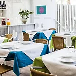 Bayside Salgados 3* Albufeira