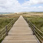Bayside Salgados Albufeira