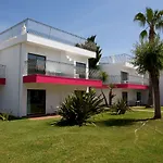 Bayside Salgados 3*