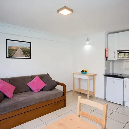 Bayside Salgados 3* Albufeira