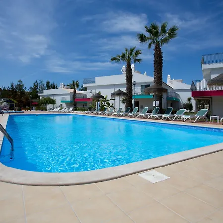 Bayside Salgados 3* Albufeira