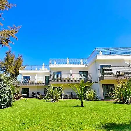 Bayside Salgados 3* Albufeira
