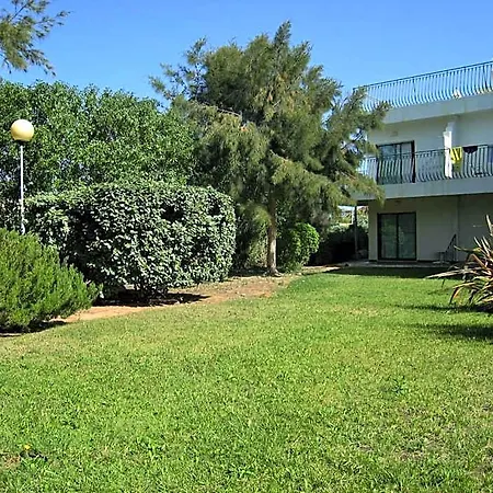 Apart Otel Bayside Salgados 3*