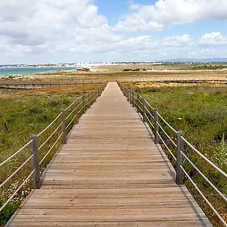 Bayside Salgados 3* Albufeira