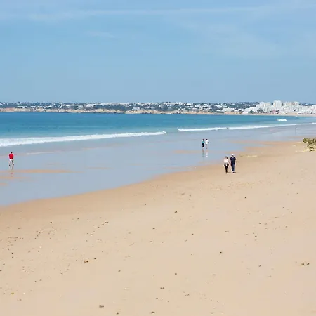 Bayside Salgados 3* Albufeira