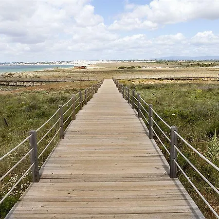 Bayside Salgados