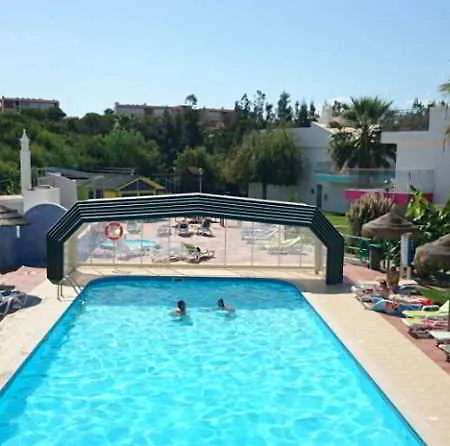 Bayside Salgados 3*