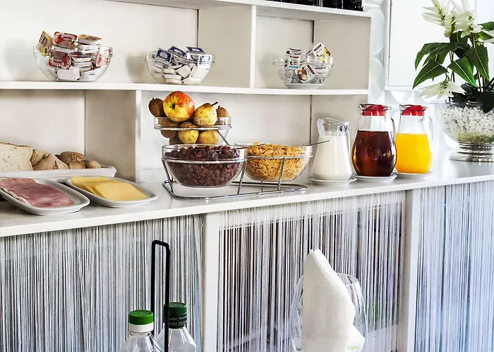 Bayside Salgados 3* Albufeira