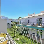 Aparthotel Bayside Salgados 3*