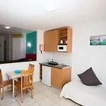Bayside Salgados Aparthotel Albufeira