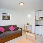 Bayside Salgados 3* Albufeira