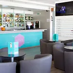 Bayside Salgados 3* Albufeira