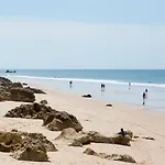 Bayside Salgados 3*