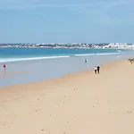 Aparthotel Bayside Salgados