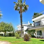 Bayside Salgados 3* Albufeira