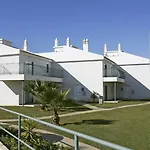 Bayside Salgados Albufeira