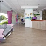 Bayside Salgados 3* Albufeira