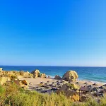 Bayside Salgados Albufeira